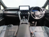 『まるごとクリーニング』施工済みで、キレイ・清潔な車となっております。