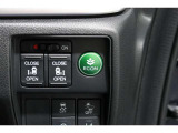 ECONボタンで低燃費モードに☆☆☆ECONスイッチを上手に使ってエコドライブ♪♪環境にもお財布にも優しい装備です☆☆☆