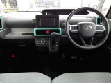 トヨタ認定中古車保証付!(1年間、距離無制限 HV車はHV保証付) 別途延長保証もご用意しております♪ ぜひ現車を確認にご来店ください