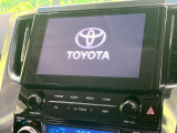 アルファード 2.5 S Cパッケージ 