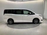 ノア 2.0 X クルマイススロープタイプ1