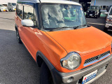 新車拠点に試乗車がございますので、気になるおクルマがございましたらご試乗いただけます。
