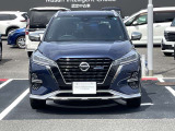 ☆自信を持ってお薦め出来るワンオーナー車入りました☆