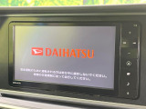 キャスト アクティバ G SAIII 
