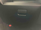 スマアシが正常に作動するためにはアフターケアがかかせません。