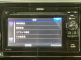 ご契約の流れは、当店のスタッフがわかりやすく説明いたしますのでお気軽にお声かけください!