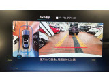認定中古車の車齢に応じて、最適なサービスプログラムをご用意