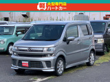 当店は佐世保の軽専門店です!軽自動車ばかりオールメーカー低価格帯を中心に販売!!軽自動車専門店だからできるサービス充実!