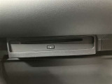 Bluetooth接続に対応 AM.FMラジオ DVD再生機能付きCDステレオ TVも視聴可能です(停車時)