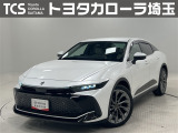 当社ではご来店いただき実車確認をお願いしております!記載の装備と現車の装備に相違がある場合は、現状を優先します!