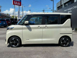 通勤・通学から日頃のお買い物までどんな場面でも便利なお車
