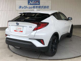 トヨタのU-Carブランド『トヨタ認定中古車』ロングラン保証・高品質カー洗浄・車両検査証明書付き!トヨタのハイブリッドカーならではの充実のハイブリッド保証&ハイブリッドシステム診断書搭載!