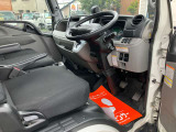 数ある車両の中から当社の展示車をご覧になって頂き誠にありがとうございます♪