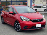 ☆お車でお越しの際は・・・花巻南ICから車で10分、北上江釣子ICからだと車で15分です。☆交通機関でお越しの際は・・・東北本線花巻駅からバスで富士大学入口下車、徒歩2分です。花巻空港から車で15分。