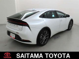 ご覧いただきありがとうございます。 車両のアピールポイントをご紹介させていただきます。