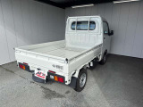 気になるお車は是非お気に入り登録をお願いいたします!