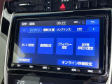 AM/FMラジオ付きです♪