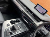 ◆LIBERALAは、輸入車選びの新たなスタイルを提案するインポート・セレクト・ブランドです。オーナー様となる方がクルマから直接感じる感性を第一にした、最良の一台との出会いをコーディネートいたします。