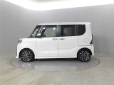 「まるごとクリーニング」「車両検査証明書」「ロングラン保証」付き。