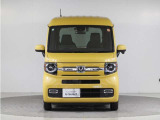 ◆メンテナンスパック(まかせチャオ)◆法定点検や車検、Hondaが推奨する点検に加えて、エンジンオイル・オイルフィルター等の交換をパックにしたのがまかせチャオです。