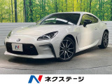 6MT クルーズコントロール 純正17インチアルミホイール メモリーナビ