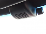 ホンダセンシング機能装備。走行の安全性UPです!