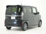 ◆法定整備実施◆Honda認定中古車の整備基準にもとづく整備を実施いたします。法定点検の整備に加え、Honda独自のプラスアルファー点検整備を実施。基準を満たしていない消耗部品を交換いたします。
