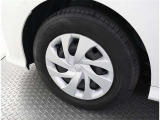 かっこいいホイールですね。 車のイメージを大きく左右するホイール部分はコダワリを持ちたいですね。