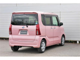 ディーラー車ならではの安心、スバルを知り尽くしたメカニックが純正部品、スバル専用診断機器、使用して整備いたします。