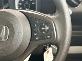 【アダプティブクルーズコントロール(ACC)】アクセルを踏まなくても、設定した速度で走行したり、先行車との車間距離を適切に維持する追従走行できます!機能には限界があるためご注意ください。