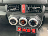 気になる点がございましたらお気軽にご連絡ください!