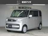 当社の中古車をご覧頂き、ありがとうございます。当車両のご案内をさせて頂きます。車両本体価格には点検整備費用が含まれています。