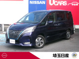 弊社下取りワンオーナー車です。お気軽にお問い合わせ下さい!TEL048-268-2341 U-CARS川口