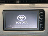 プリウス 1.8 S 