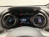 充実の安全装備です☆