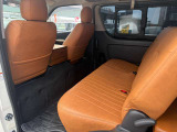 自社認証工場を完備しておりますので、納車前の車検・整備や、アフターメンテナスもばっちりですので、安心して当社にお任せ下さい。また、当社にて車輌ご成約のお客様はオイル交換永久無料のサービス付きです!また