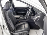 快適エアシート&シートヒーターを装備しています!高級車ならではの装備です!シートが暖まる機能!シートから冷風が出る機能!どちらも付いています!!寒い冬も、暑い夏も快適にご乗車頂けます!!