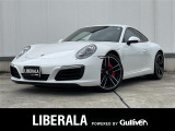 ◆LIBERALAは、輸入車選びの新たなスタイルを提案するインポート・セレクト・ブランドです。オーナー様となる方がクルマから直接感じる感性を第一にした、最良の一台との出会いをコーディネートいたします。