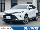 純正12.3インチディスプレイ 全周囲カメラ JBLサウンド