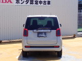■【お車】でお越しの際は、阪神高速湾岸線『岸和田北』から15分。阪和道『岸和田和泉』から10分!遠方からのアクセスも便利です。道に迷ったら遠慮なくお電話ください。 TEL:072-441-4433