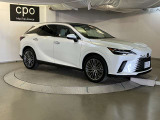 コンパクトやSUV、セダンからミニバンモデルまで、幅広いラインアップの中から、お客様に合った1台をご提案させていただきます。