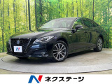 純正8型ナビ バックカメラ 衝突被害軽減システム レーダークルーズ