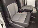 この度は、当店のお車をご覧いただきまして誠にありがとうございます。お気軽にお問い合わせください。