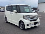 ☆掲載されている写真以外の車の状態や装備品などのご質問等ございましたらお気軽にお問い合わせ下さい☆ご来店お待ちしております☆