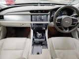 XF プレステージ 2.0L D180 ディーゼル 