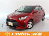 当社では現車確認にご来店いただける千葉・東京・神奈川・埼玉・茨城・栃木・群馬に在住の方への販売とさせていただいております。
