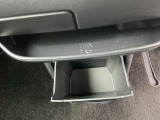 小物入れです