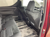 ◆北は北海道から南は沖縄まで、ご購入いただいたお車は全国にご納車が可能です!お電話、メール、動画などでリモートでお車のご案内も可能です!親切、丁寧に対応させて頂きますのでお気軽にご相談ください!
