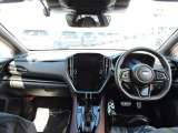 安心してお車をお選びできるよう、お車の内外装状態を、品質評価を専門に行う第三者機関が発行しております【車両品質評価書】で品質と状態をご確認いただけます。