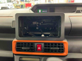 純正ナビやCDチューナーも取り揃えております。詳しくはスタッフまでお問い合わせください。